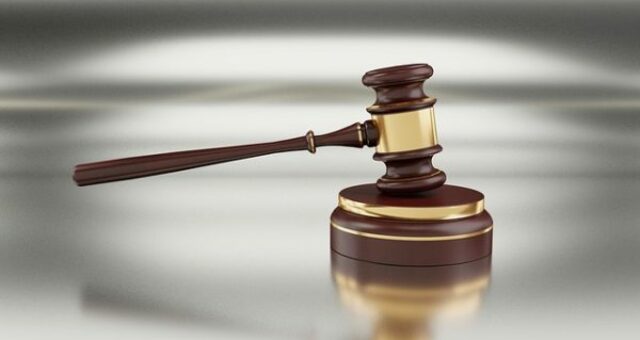 gavel-3575414_640