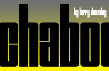 ichabod2