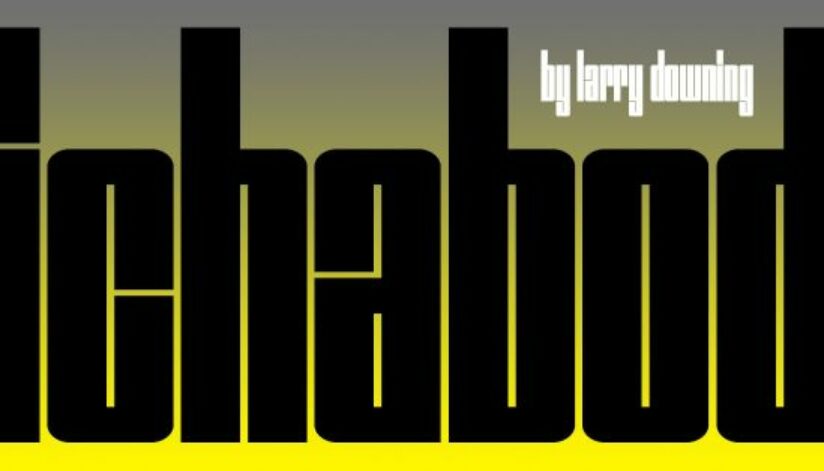 ichabod2