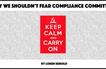 keep-calm