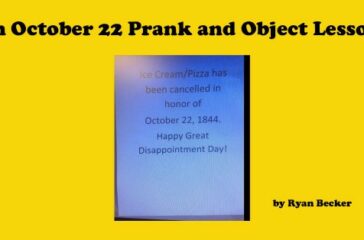 oct22