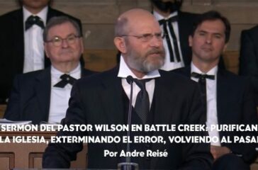 sermon-sp