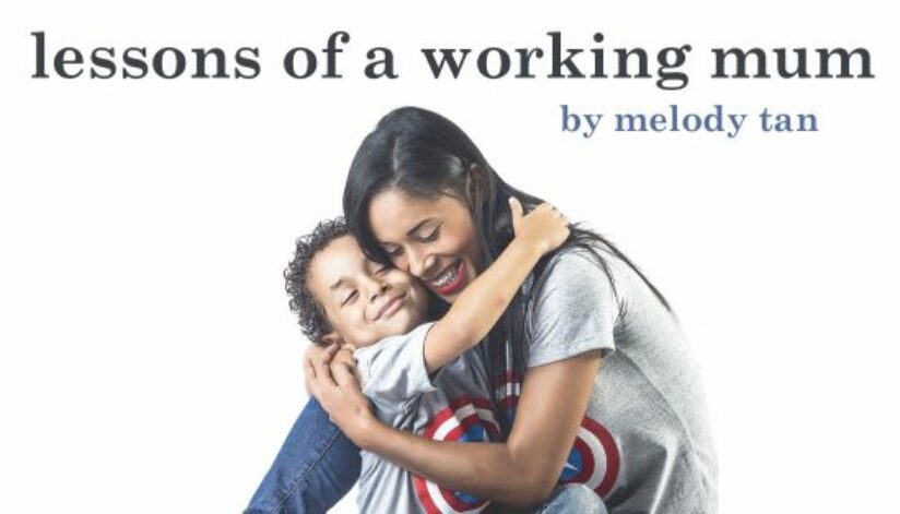 workingmum