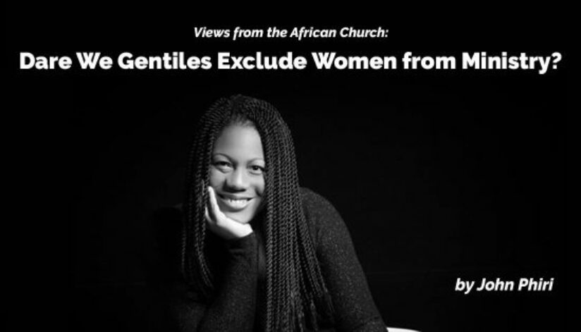 Gentiles-Women-Ministry