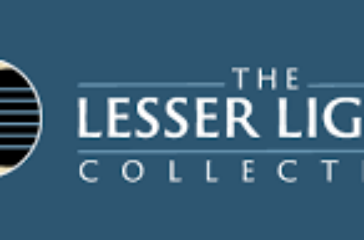 Lesser Light