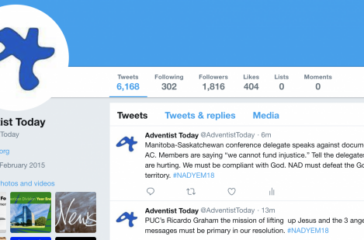Screen Shot 2018-11-04 at 10.24.47 AM