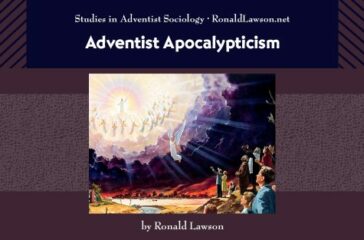 adventistapocalypticism