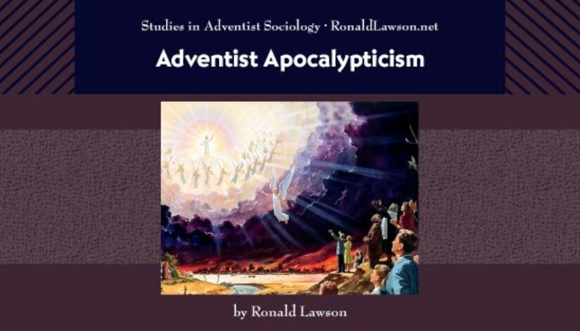 adventistapocalypticism