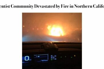 fire