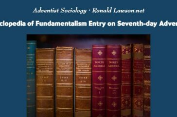 fundamentalism