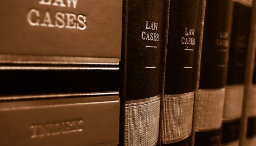 law-1991004_640