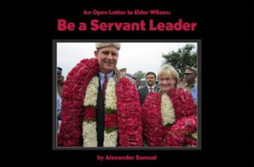 servant-wilson