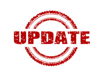 update-1672353_1280