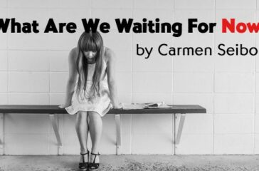 waiting2