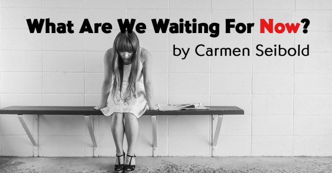 waiting2 waiting2