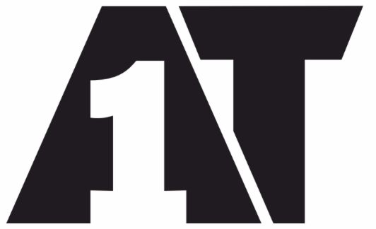 AT1-Logo-cropped