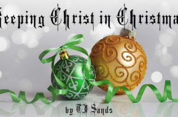 Christ-in-Christmas2