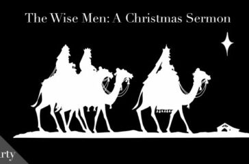 McLarty-wise-men