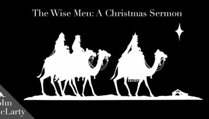 McLarty-wise-men