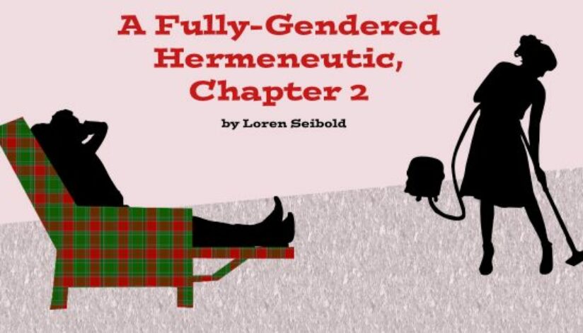 fully-gendered-2