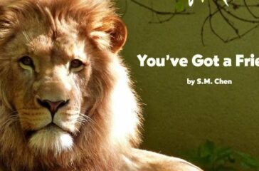 lions-chen