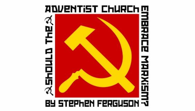 marxism5
