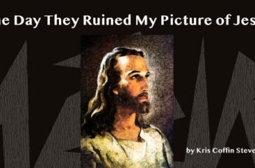 picture-of-Jesus5