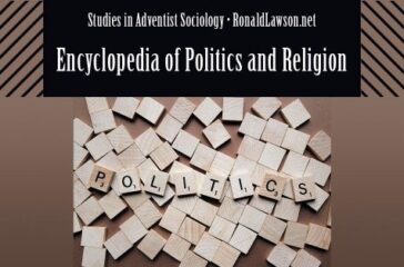 politicsreligion