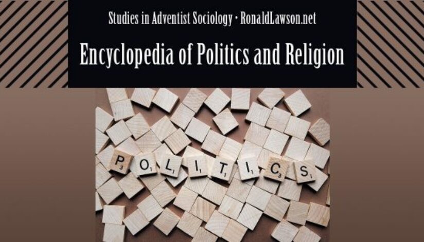 politicsreligion