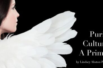 purity2