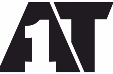 AT1-Logo-cropped