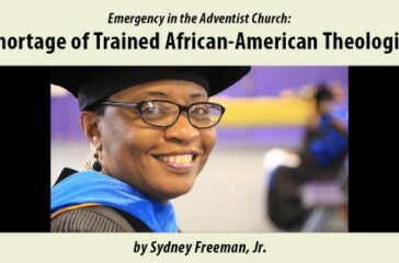 AfAmTheologians