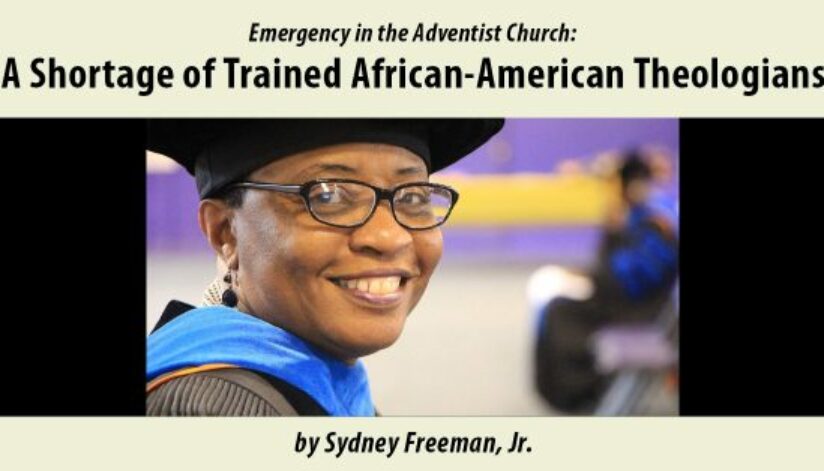 AfAmTheologians