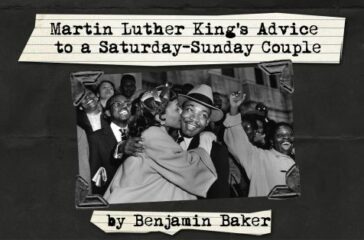 MLK2019