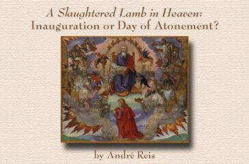 dayofatonement