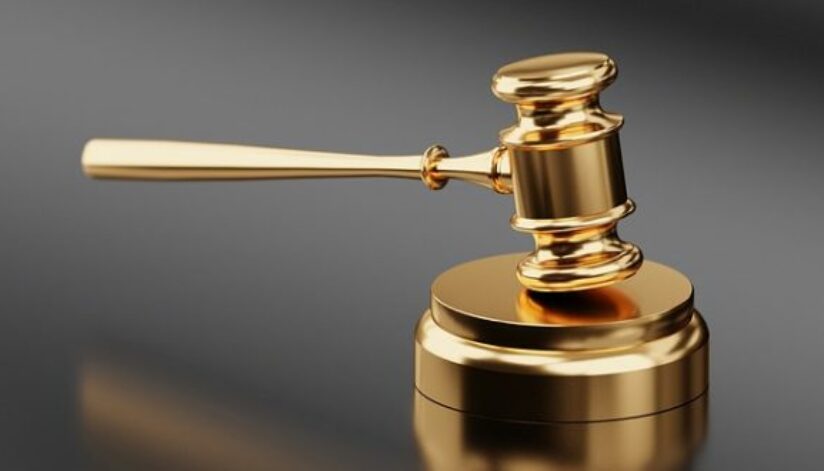 gavel-3577258_640