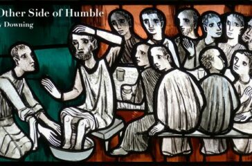 humble