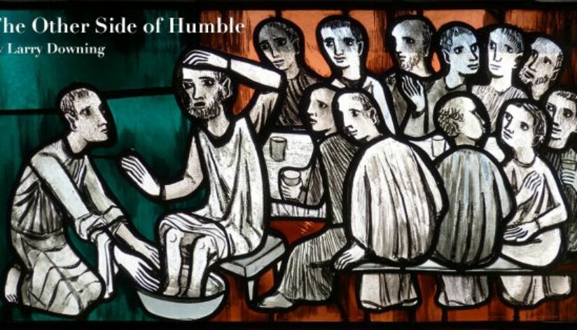 humble