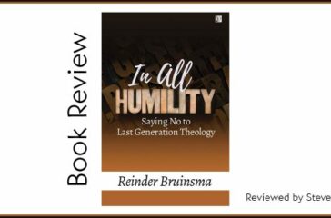 inallhumility2