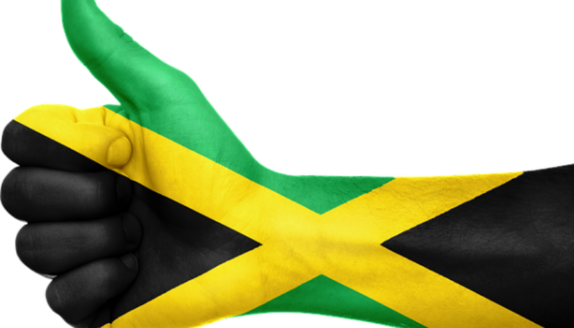 jamaica-673591_640