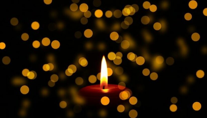 mourning-3064504_640