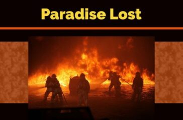 paradise