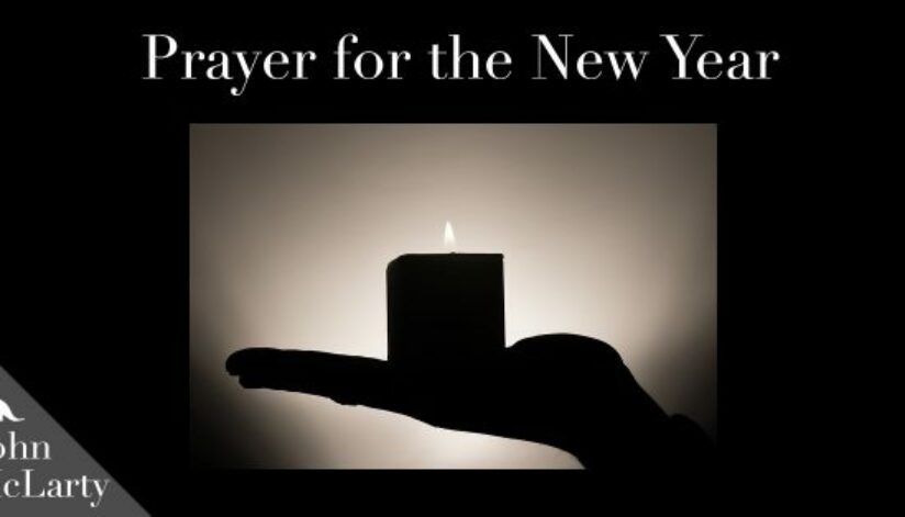 prayernewyear-mclarty