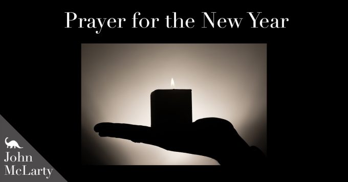prayernewyear-mclarty prayernewyear-mclarty
