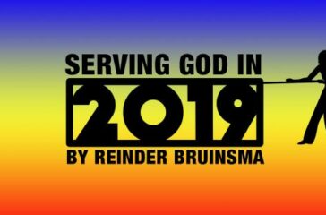 reinder2019