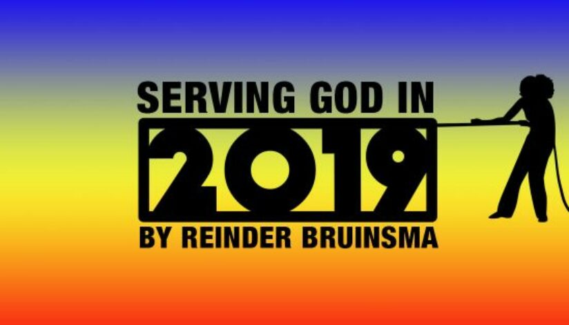 reinder2019