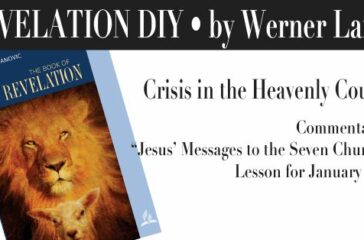 revelation-DIY-03