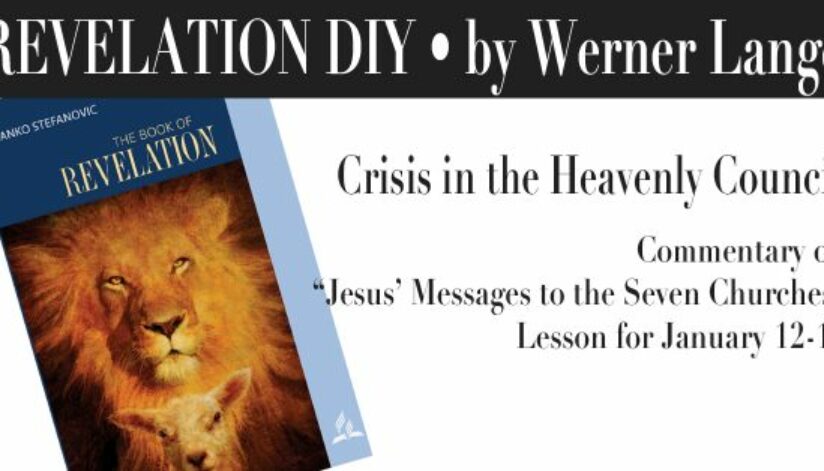 revelation-DIY-03