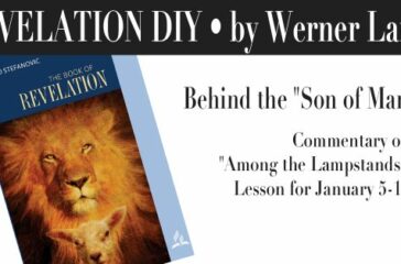 revelation-DIY-2