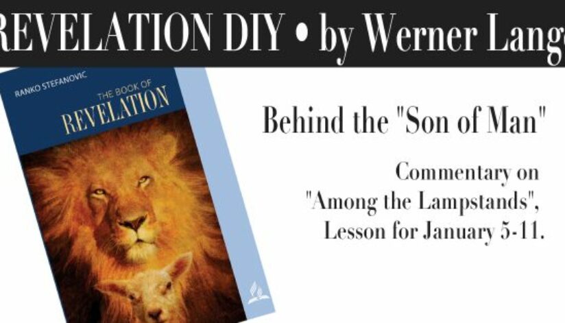 revelation-DIY-2